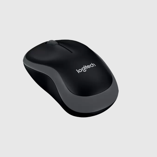 Logitech B175