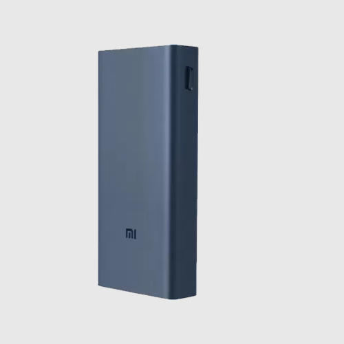 Mi 3i 20000 mAh Power Bank